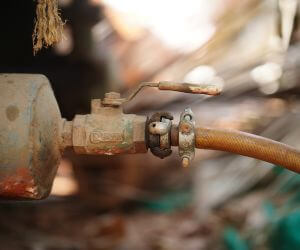 About Plumbers Pros Lyons, NJ
